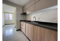 Apartamentos, Alquiler, Valle del Lili - $1.600.000