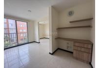 Apartamentos, Alquiler, Valle del Lili - $1.600.000
