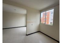 Apartamentos, Alquiler, Valle del Lili - $1.600.000