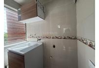 Apartamentos, Alquiler, Valle del Lili - $1.600.000