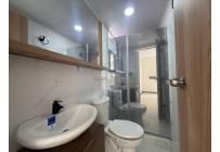 Apartamentos, Alquiler, Valle del Lili - $1.600.000