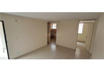 Apartamentos, Alquiler, Alcázares - $700.000