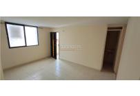 Apartamentos, Alquiler, Alcázares - $700.000