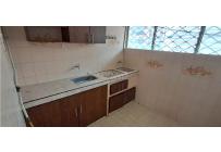 Apartamentos, Alquiler, Alcázares - $700.000