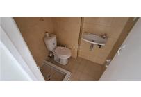 Apartamentos, Alquiler, Alcázares - $700.000