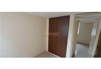 Apartamentos, Alquiler, Alcázares - $700.000
