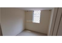 Apartamentos, Alquiler, Alcázares - $700.000