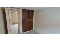 Apartamentos, Alquiler, Alcázares - $700.000