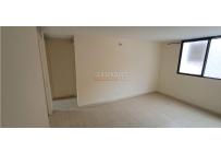 Apartamentos, Alquiler, Alcázares - $700.000