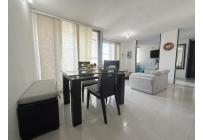 Apartamentos, Venta, Ciudad Melendez - $240.000.000