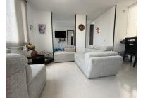 Apartamentos, Venta, Ciudad Melendez - $240.000.000