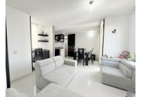 Apartamentos, Venta, Ciudad Melendez - $240.000.000