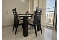 Apartamentos, Venta, Ciudad Melendez - $240.000.000