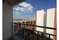 Apartamentos, Venta, Ciudad Melendez - $240.000.000