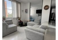 Apartamentos, Venta, Ciudad Melendez - $240.000.000