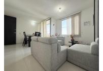 Apartamentos, Venta, Ciudad Melendez - $240.000.000