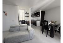 Apartamentos, Venta, Ciudad Melendez - $240.000.000