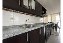 Apartamentos, Venta, Ciudad Melendez - $240.000.000