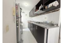 Apartamentos, Venta, Ciudad Melendez - $240.000.000