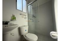 Apartamentos, Venta, Ciudad Melendez - $240.000.000