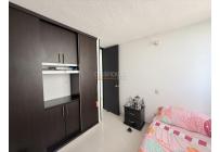 Apartamentos, Venta, Ciudad Melendez - $240.000.000