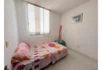 Apartamentos, Venta, Ciudad Melendez - $240.000.000