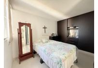 Apartamentos, Venta, Ciudad Melendez - $240.000.000