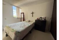 Apartamentos, Venta, Ciudad Melendez - $240.000.000