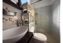 Apartamentos, Venta, Ciudad Melendez - $240.000.000