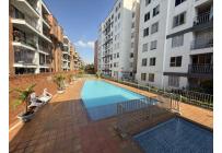 Apartamentos, Venta, Ciudad Melendez - $240.000.000