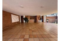 Apartamentos, Venta, Ciudad Melendez - $240.000.000
