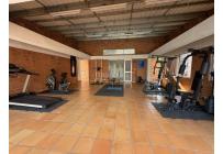 Apartamentos, Venta, Ciudad Melendez - $240.000.000