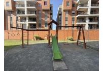 Apartamentos, Venta, Ciudad Melendez - $240.000.000