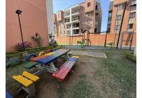 Apartamentos, Venta, Ciudad Melendez - $240.000.000