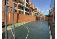 Apartamentos, Venta, Ciudad Melendez - $240.000.000