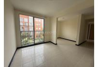 Apartamentos, Alquiler, Valle del Lili - $1.600.000