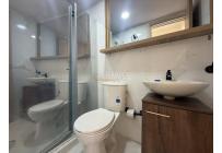 Apartamentos, Alquiler, Valle del Lili - $1.600.000