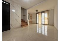 Casas, Alquiler, Valle del Lili - $2.500.000