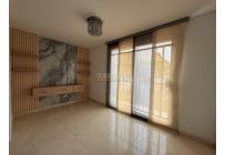 Casas, Alquiler, Valle del Lili - $2.500.000