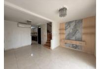 Casas, Alquiler, Valle del Lili - $2.500.000