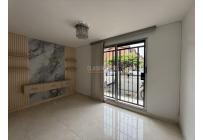 Casas, Alquiler, Valle del Lili - $2.500.000