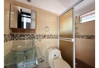 Casas, Alquiler, Valle del Lili - $2.500.000