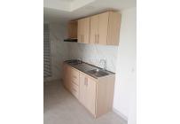 Apartamentos, Alquiler, Tierralinda del Lago - $1.600.000