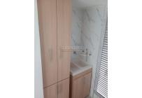 Apartamentos, Alquiler, Tierralinda del Lago - $1.600.000