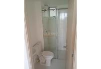 Apartamentos, Alquiler, Tierralinda del Lago - $1.600.000