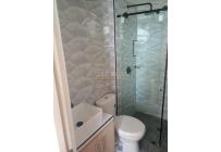 Apartamentos, Alquiler, Tierralinda del Lago - $1.600.000