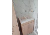 Apartamentos, Alquiler, Tierralinda del Lago - $1.600.000