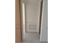 Apartamentos, Alquiler, Tierralinda del Lago - $1.600.000