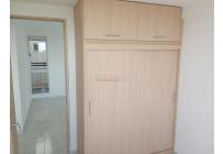 Apartamentos, Alquiler, Tierralinda del Lago - $1.600.000