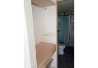 Apartamentos, Alquiler, Tierralinda del Lago - $1.600.000